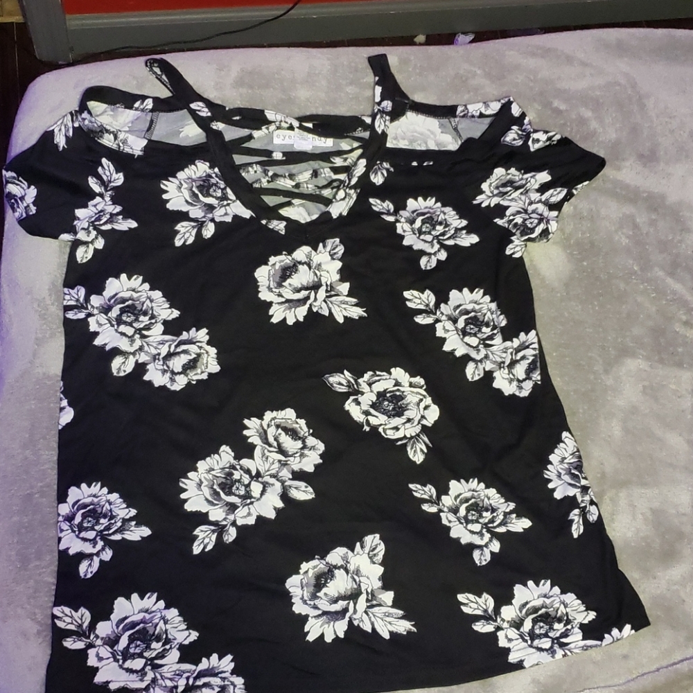 Cute Top